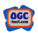 ogc-host.com