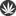 Organic Greens Dispensary Logo