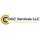 OGC Services