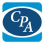 Palmer Chuck Cpa logo