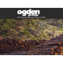 ogden-group.com