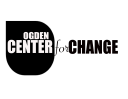 Ogden Center for Change