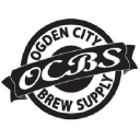 Ogden City Brew Supply