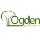 Ogden Publications