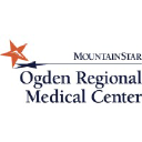 mountainstarmedicalgroup.com