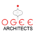 ogeearch.com