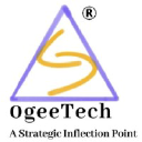 ogeetech.com
