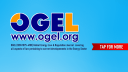 ogel.org