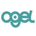 ogelit.com