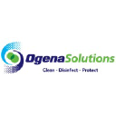 ogenasolutions.com