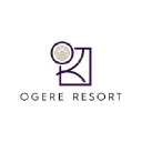 ogereresort.com