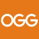 ogg.com.br