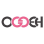 Oggeh logo