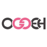 OGGEH logo