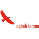 oghabtehran.com