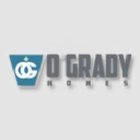 O'Grady Homes Logo