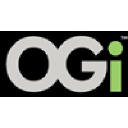 ogi.com