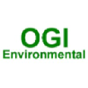 ogienviro.com