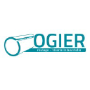 SOC LYONNAISE METALLURGIQUE ETS OGIER