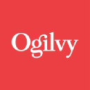 Company logo Ogilvy