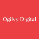 ogilvy.lk