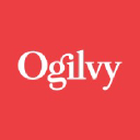 ogilvyasia.com