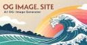 OG:Image.site