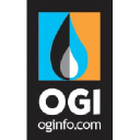 oginfo.com