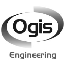 ogis.com.au