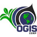 OGIS Corp