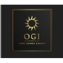 ogi solar