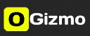 Company logo for ogizmo.com