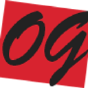 OGkickz.com