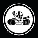 ogkrc.com.au logo
