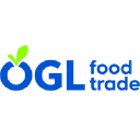 ogl-foodtrade.com
