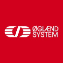 oglaend-system.com