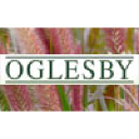 Oglesby Plants