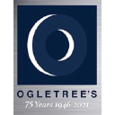 Ogletree's Inc Logo