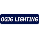 oglighting.com.cn
