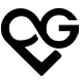 Logo for oglmove.com