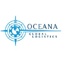 Oceana Global Logistics LLC