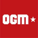 OGM, LLC