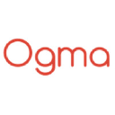 Ogma Consulting Pvt Ltd