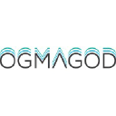 ogmagod.com