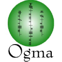 ogmagroup.com
