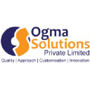 Ogma Solutions Pvt
