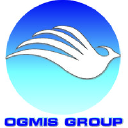 ogmis-group.com