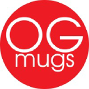 ogmugs.com