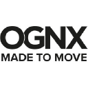 ognx.com