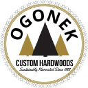 Ogonek Custom Hardwoods Inc